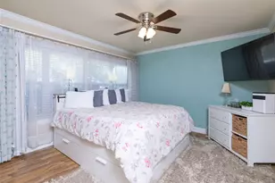 615 NW 20th St, Mineral Wells, TX 76067 - Photo 19