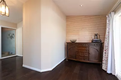 615 NW 20th Street, Mineral Wells, TX 76067 - Photo 11