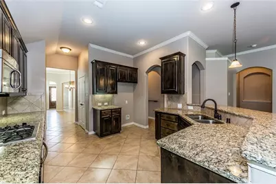 508 Cypress Hill Drive, Little Elm, TX 75068 - Photo 13