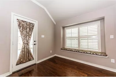 508 Cypress Hill Drive, Little Elm, TX 75068 - Photo 17