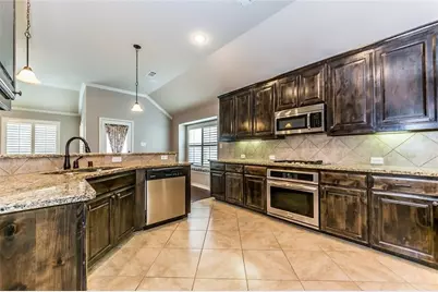 508 Cypress Hill Drive, Little Elm, TX 75068 - Photo 9