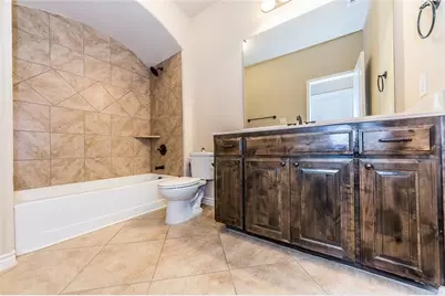 508 Cypress Hill Drive, Little Elm, TX 75068 - Photo 27