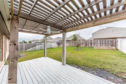 508 Cypress Hill Drive, Little Elm, TX 75068 - Photo 31