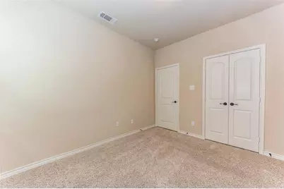 508 Cypress Hill Drive, Little Elm, TX 75068 - Photo 19
