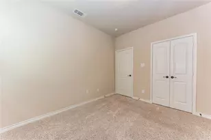 508 Cypress Hill Dr, Little Elm, TX 75068 - Photo 19