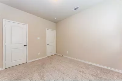 508 Cypress Hill Drive, Little Elm, TX 75068 - Photo 29
