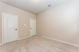 508 Cypress Hill Dr, Little Elm, TX 75068 - Photo 29