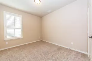 508 Cypress Hill Dr, Little Elm, TX 75068 - Photo 25