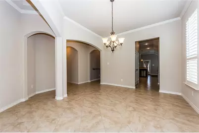508 Cypress Hill Drive, Little Elm, TX 75068 - Photo 7