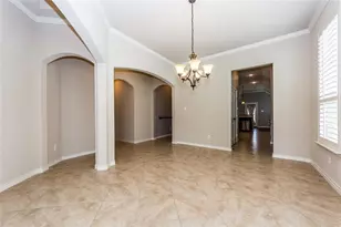 508 Cypress Hill Dr, Little Elm, TX 75068 - Photo 7