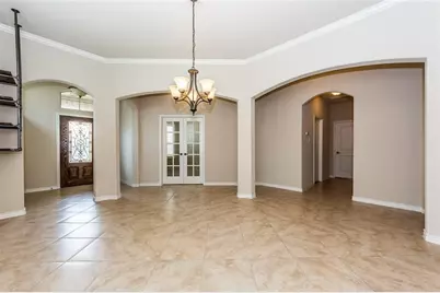 508 Cypress Hill Drive, Little Elm, TX 75068 - Photo 5