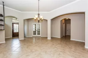 508 Cypress Hill Dr, Little Elm, TX 75068 - Photo 5