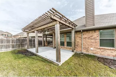 508 Cypress Hill Drive, Little Elm, TX 75068 - Photo 33