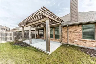 508 Cypress Hill Dr, Little Elm, TX 75068 - Photo 33