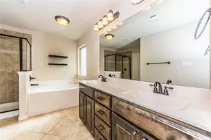 508 Cypress Hill Dr, Little Elm, TX 75068 - Photo 21