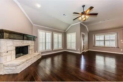 508 Cypress Hill Drive, Little Elm, TX 75068 - Photo 15