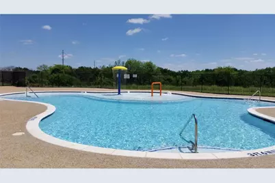 508 Cypress Hill Drive, Little Elm, TX 75068 - Photo 39