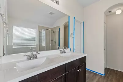 14401 Leadrope Circle, Fort Worth, TX 76052 - Photo 21