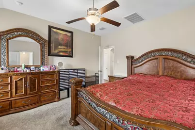 14401 Leadrope Circle, Fort Worth, TX 76052 - Photo 17