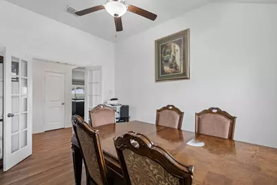 14401 Leadrope Circle, Fort Worth, TX 76052 - Photo 13