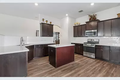 14401 Leadrope Circle, Fort Worth, TX 76052 - Photo 9