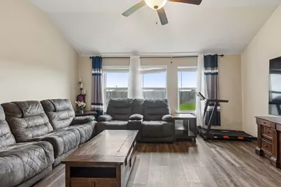14401 Leadrope Circle, Fort Worth, TX 76052 - Photo 3