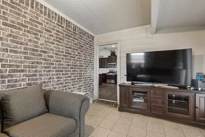 14401 Leadrope Circle, Fort Worth, TX 76052 - Photo 33