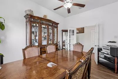 14401 Leadrope Circle, Fort Worth, TX 76052 - Photo 15