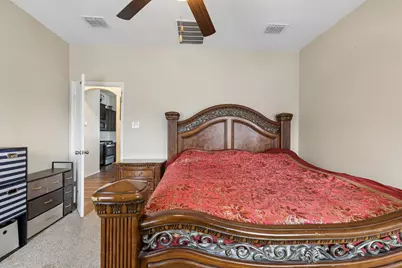 14401 Leadrope Circle, Fort Worth, TX 76052 - Photo 19