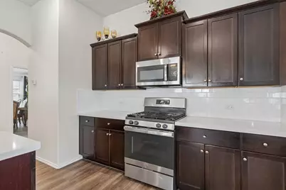 14401 Leadrope Circle, Fort Worth, TX 76052 - Photo 11