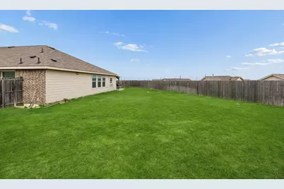 14401 Leadrope Circle, Fort Worth, TX 76052 - Photo 37