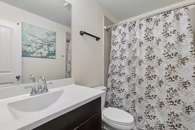 14401 Leadrope Circle, Fort Worth, TX 76052 - Photo 27