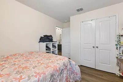 14401 Leadrope Circle, Fort Worth, TX 76052 - Photo 29