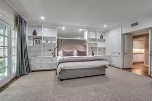 4309 University Blvd, University Park, TX 75205 - Photo 19