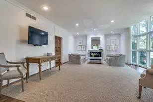 4309 University Blvd, University Park, TX 75205 - Photo 5
