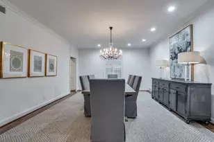 4309 University Blvd, University Park, TX 75205 - Photo 9