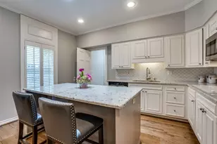 4309 University Blvd, University Park, TX 75205 - Photo 11