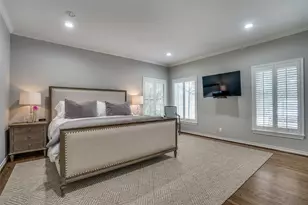 4309 University Blvd, University Park, TX 75205 - Photo 25