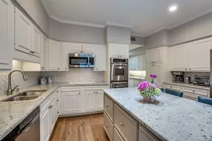 4309 University Blvd, University Park, TX 75205 - Photo 13