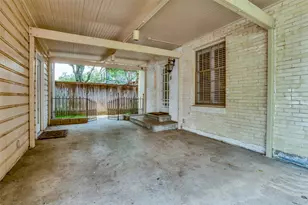 4309 University Blvd, University Park, TX 75205 - Photo 29
