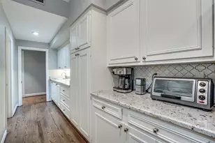 4309 University Blvd, University Park, TX 75205 - Photo 15