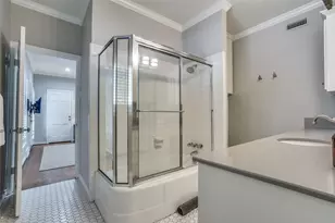 4309 University Blvd, University Park, TX 75205 - Photo 25