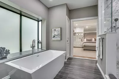 4309 University Boulevard, University Park, TX 75205 - Photo 21