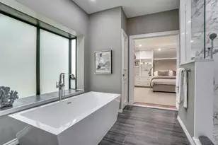 4309 University Blvd, University Park, TX 75205 - Photo 21