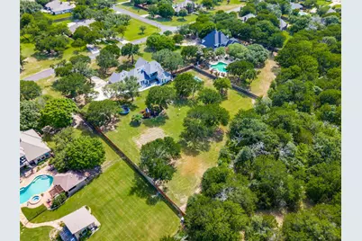 1701 McDavid Court, Aledo, TX 76008 - Photo 39