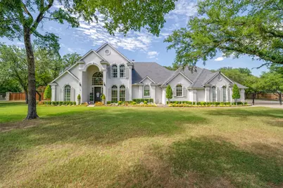 1701 McDavid Court, Aledo, TX 76008 - Photo 1