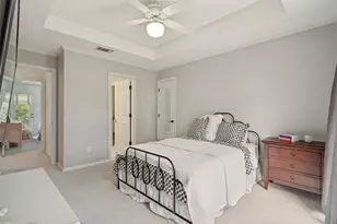 1701 McDavid Ct, Aledo, TX 76008 - Photo 23