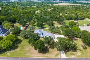 1701 McDavid Ct, Aledo, TX 76008 - Photo 35
