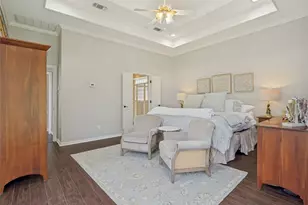 1701 McDavid Ct, Aledo, TX 76008 - Photo 19