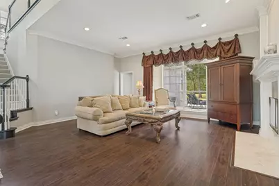 1701 McDavid Court, Aledo, TX 76008 - Photo 7